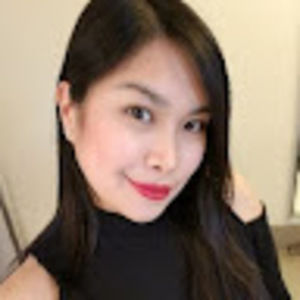 Meet your Posher, Deb